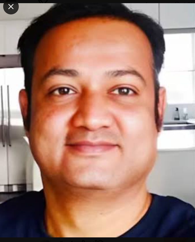 Ep. 177: Will there be an exodus of Hindus from the US? Ep. 177: Will there be an exodus of Hindus from the US?