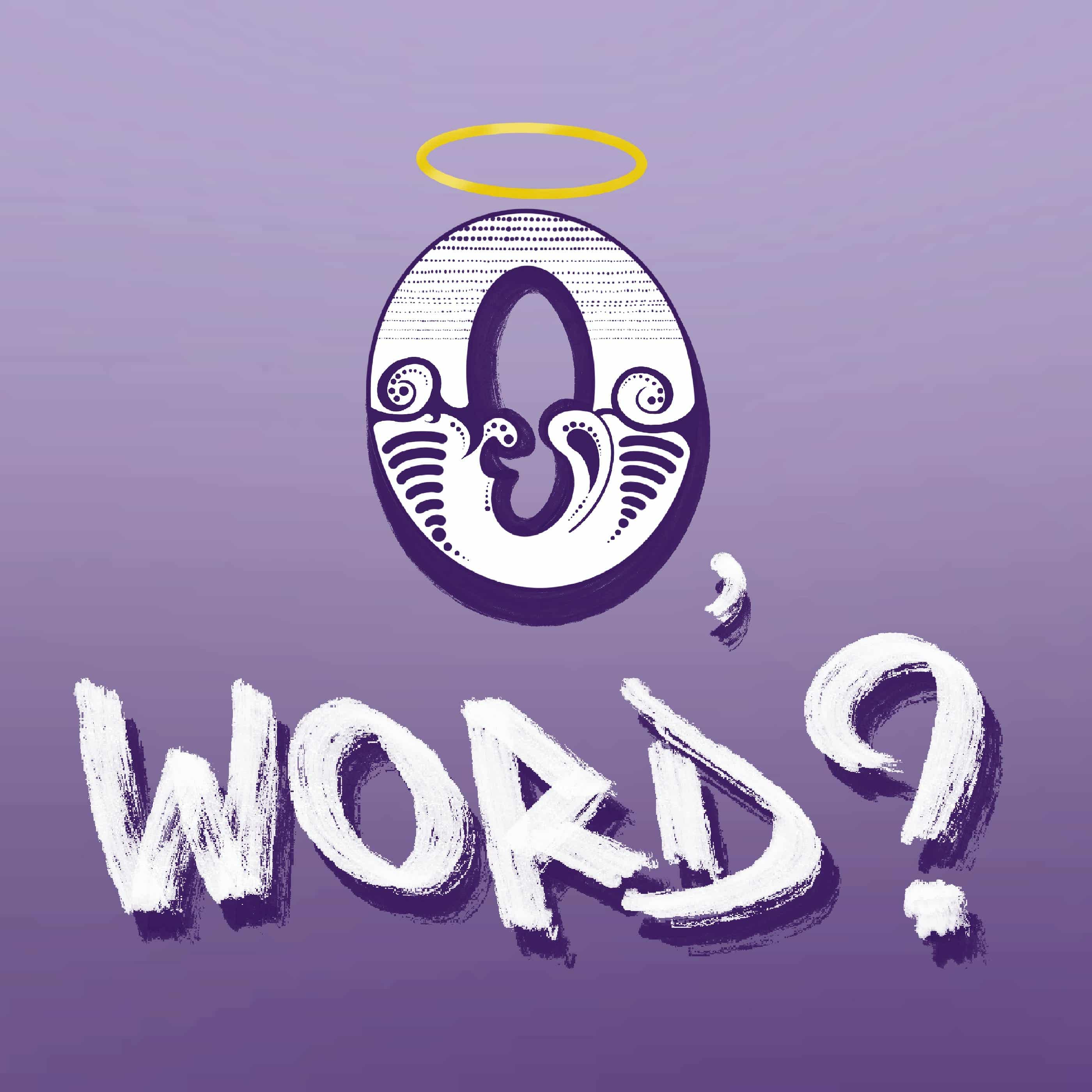 O, Word?