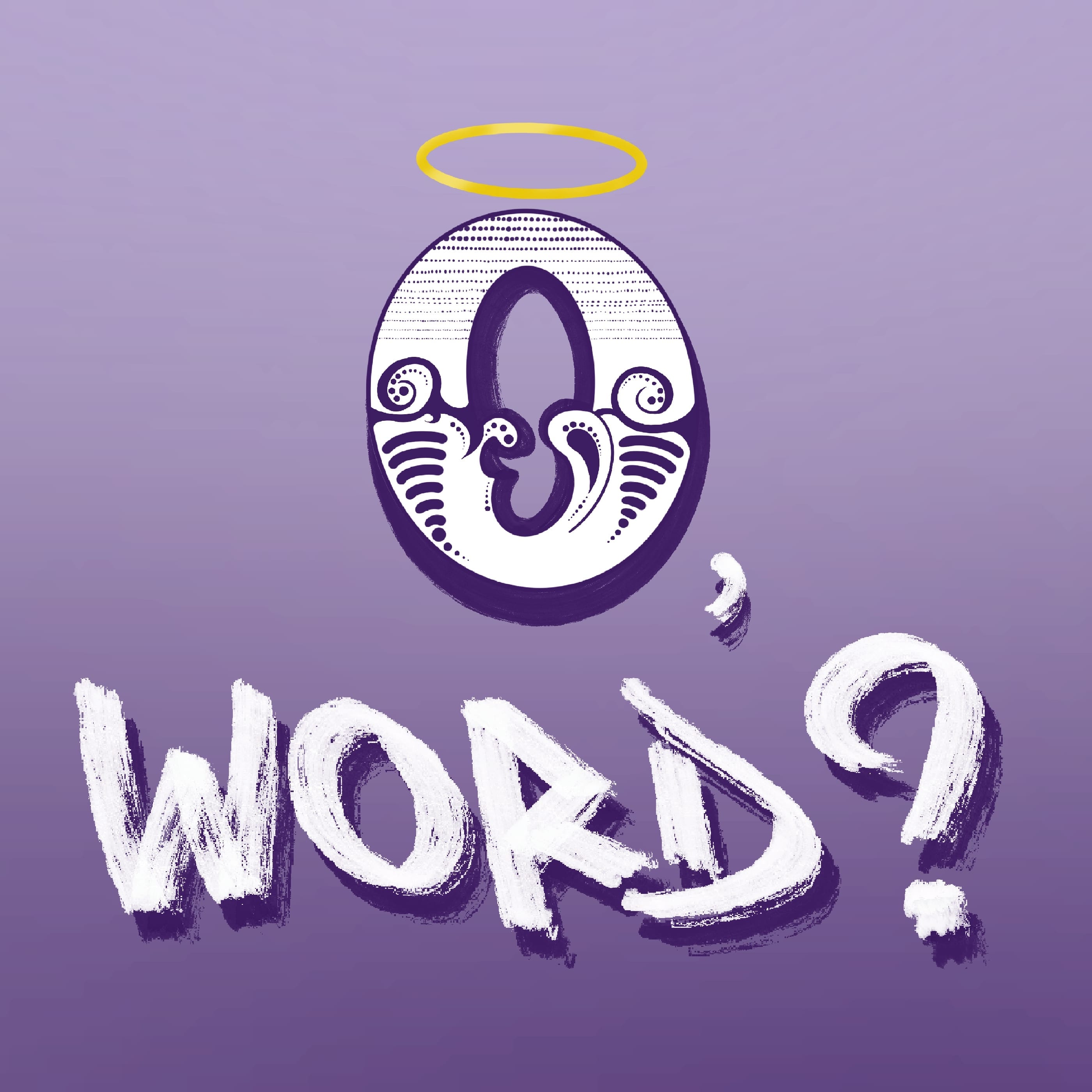 O, Word?