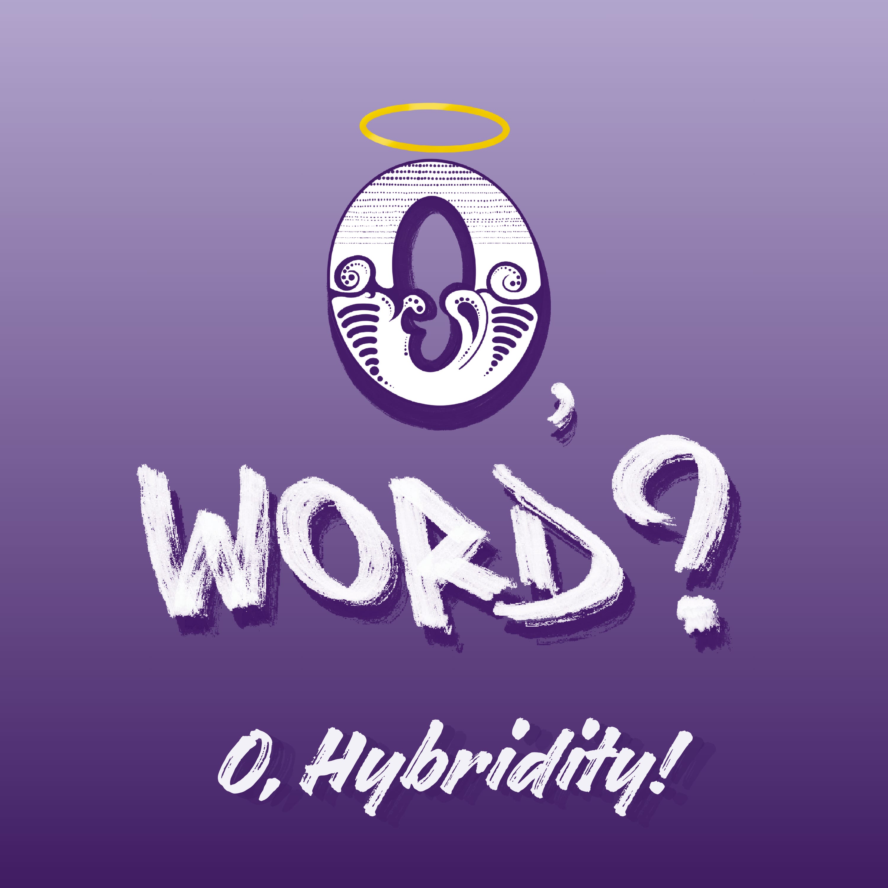 O, Word?