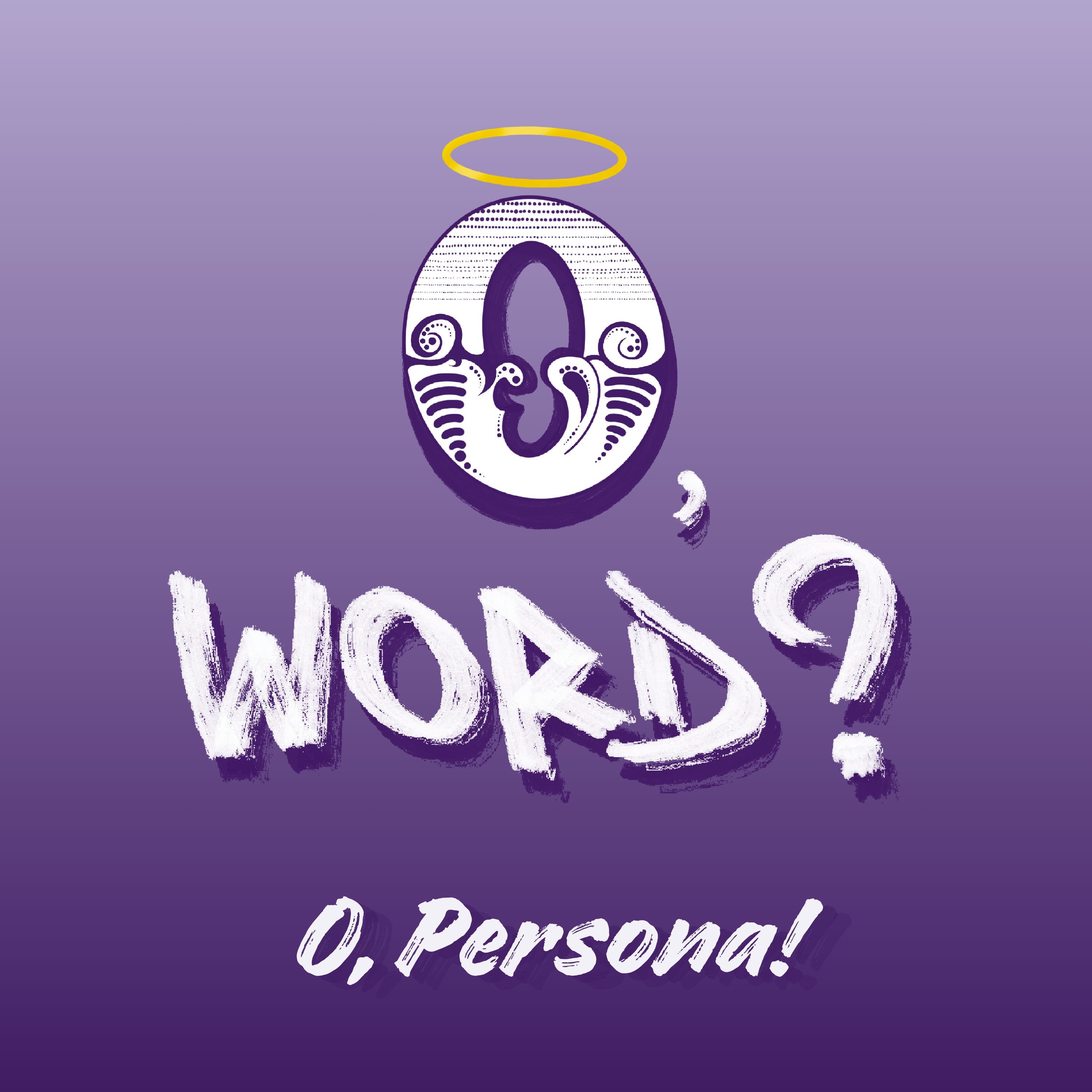 O, Word?