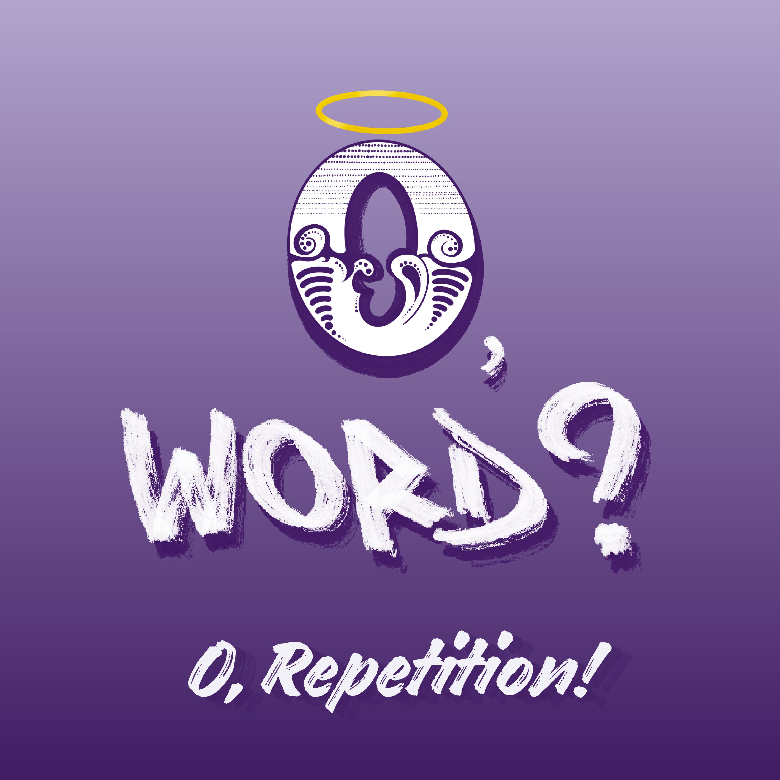 O, Word?