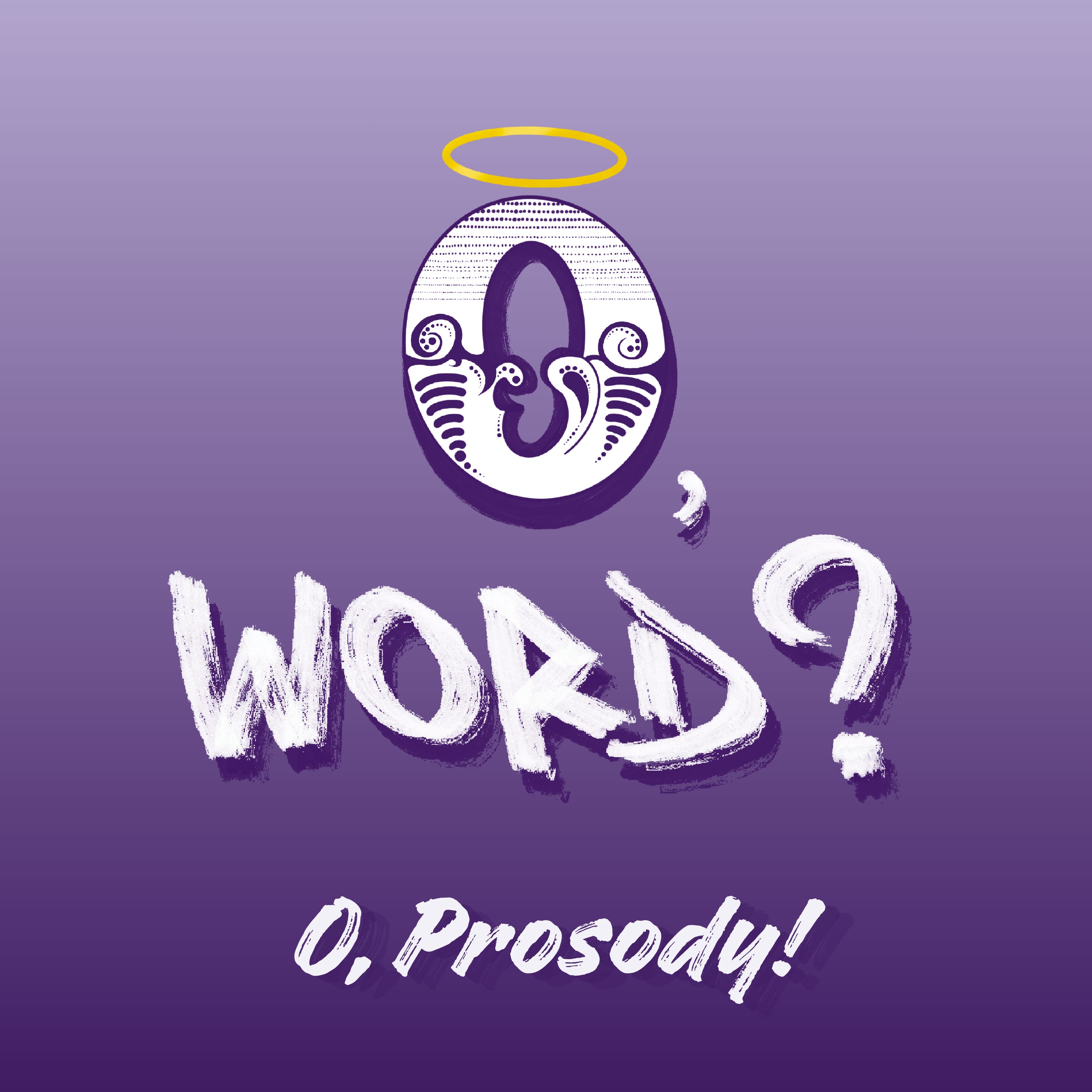 O, Word?