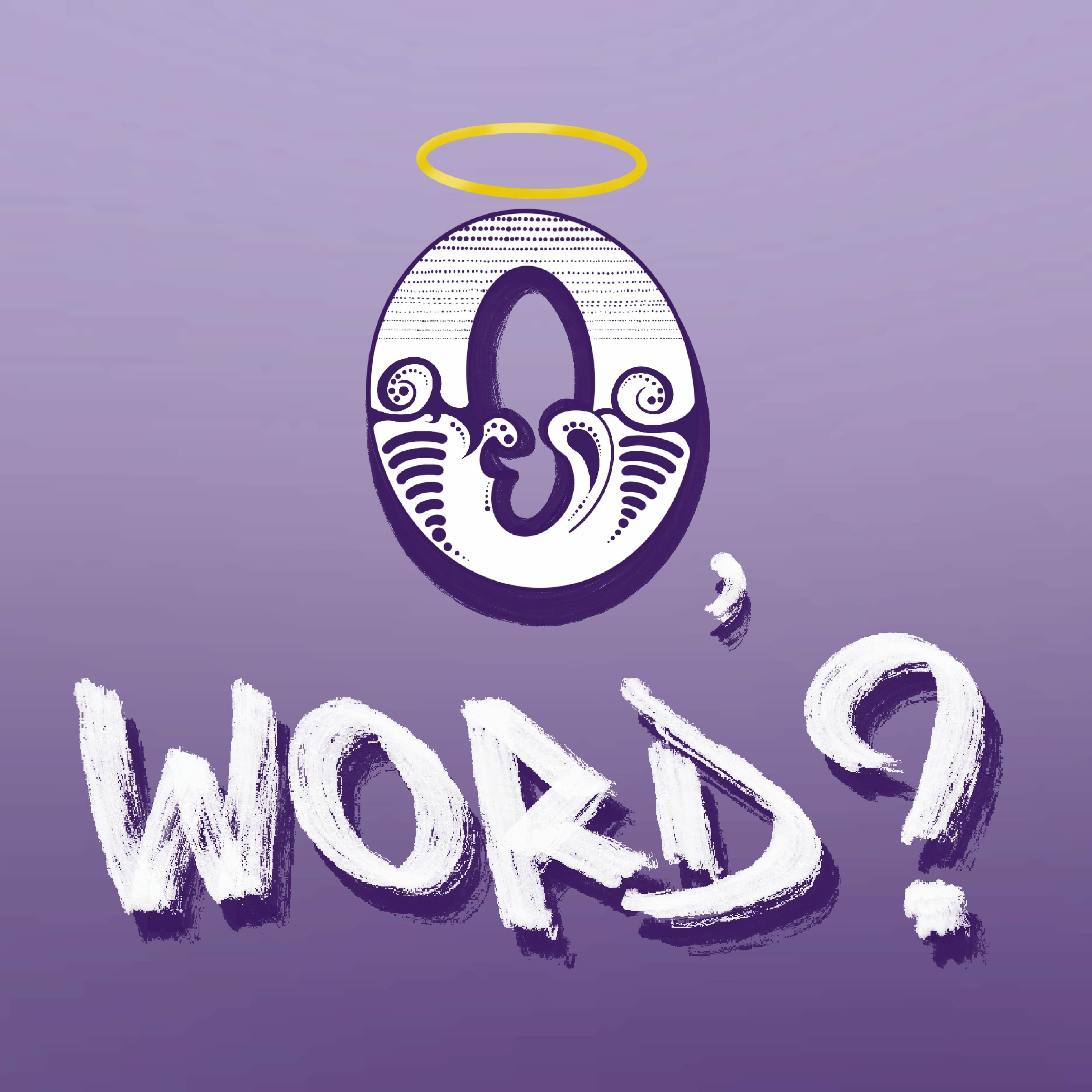 O, Word?