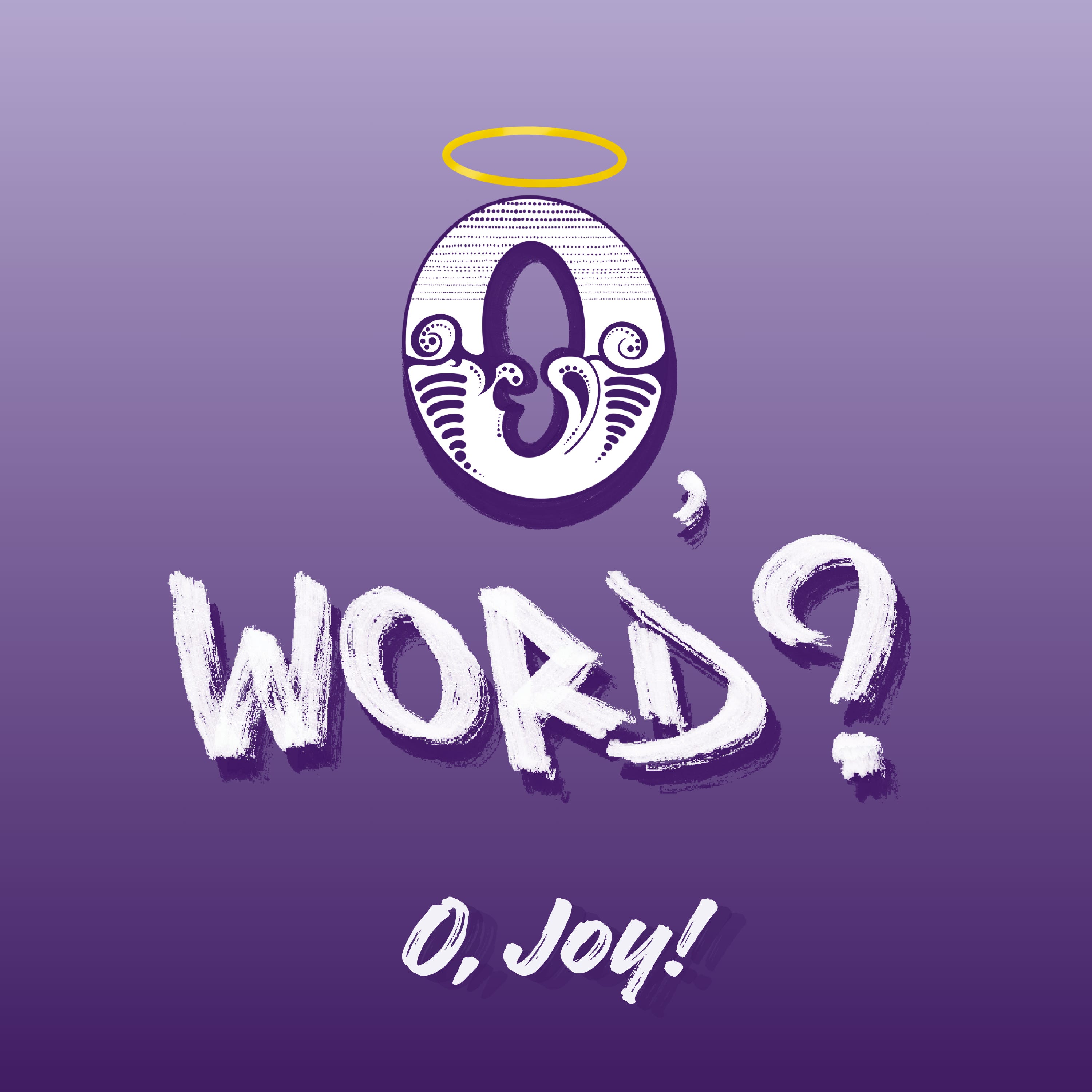 O, Word?