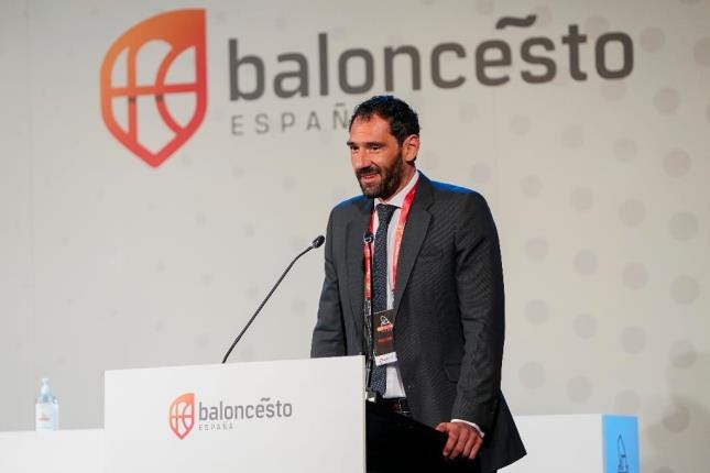 Taking The Charge Podcast