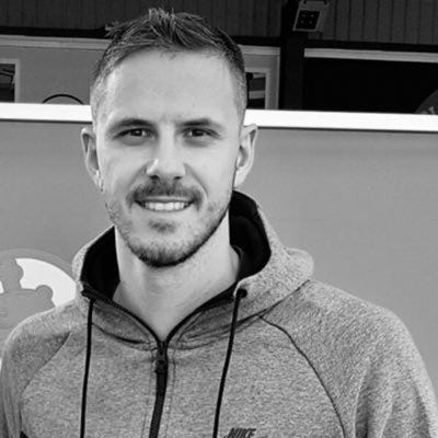 Taking The Charge Podcast