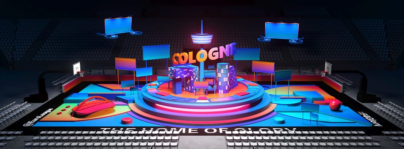 Taking The Charge Podcast