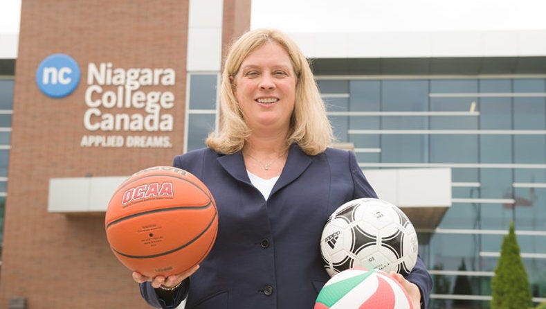 Taking The Charge Podcast