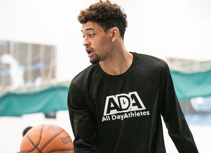 Taking The Charge Podcast