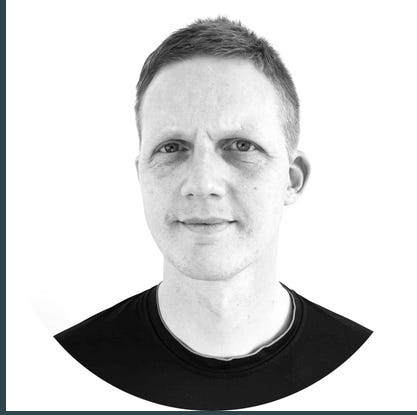 Taking The Charge Podcast