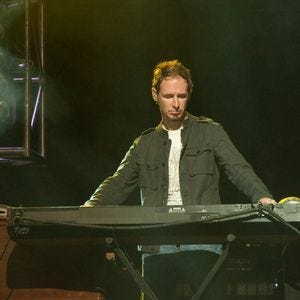 The Kingdom Effect: Ordinary People Living with Extraordinary Purpose