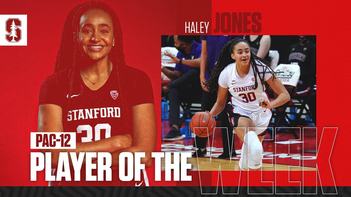 The Next: A women\'s basketball newsroom by The IX