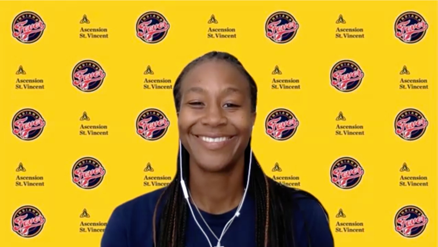 The Next: A women\'s basketball newsroom by The IX