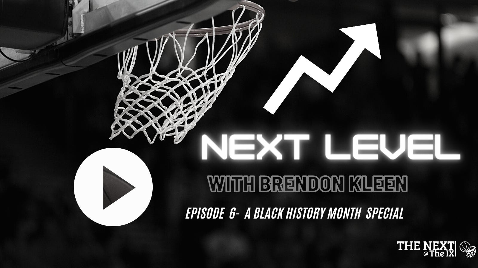 The Next: A women\'s basketball newsroom by The IX