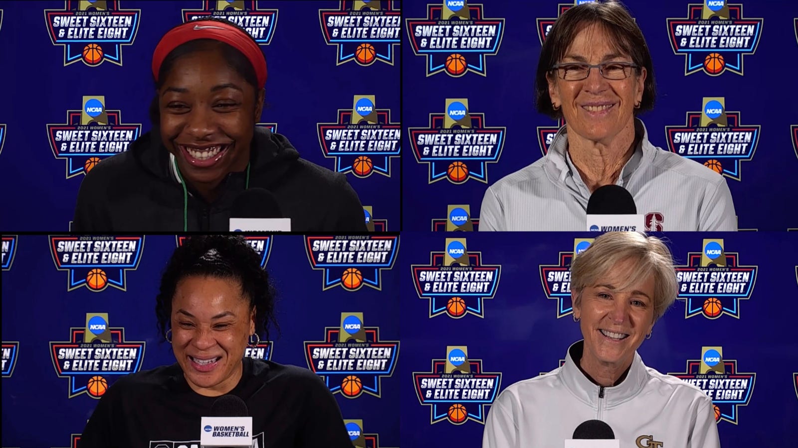 The Next: A women\'s basketball newsroom by The IX
