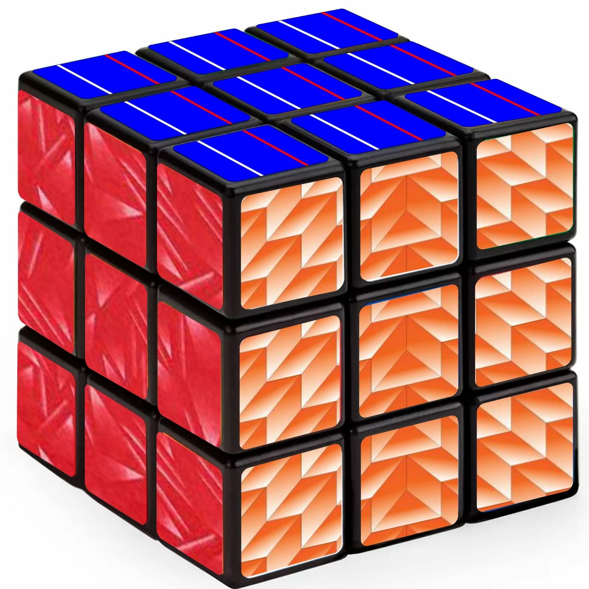 Your Boys Took A Hell Of A Beating