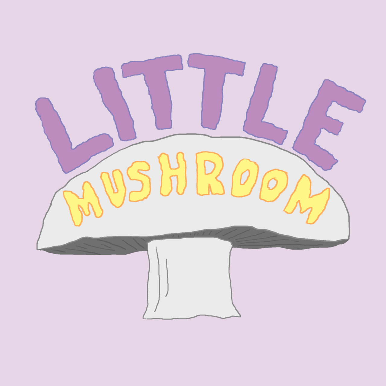 Episode 14: Little Mushroom Denver Broncos Cheating Scandal