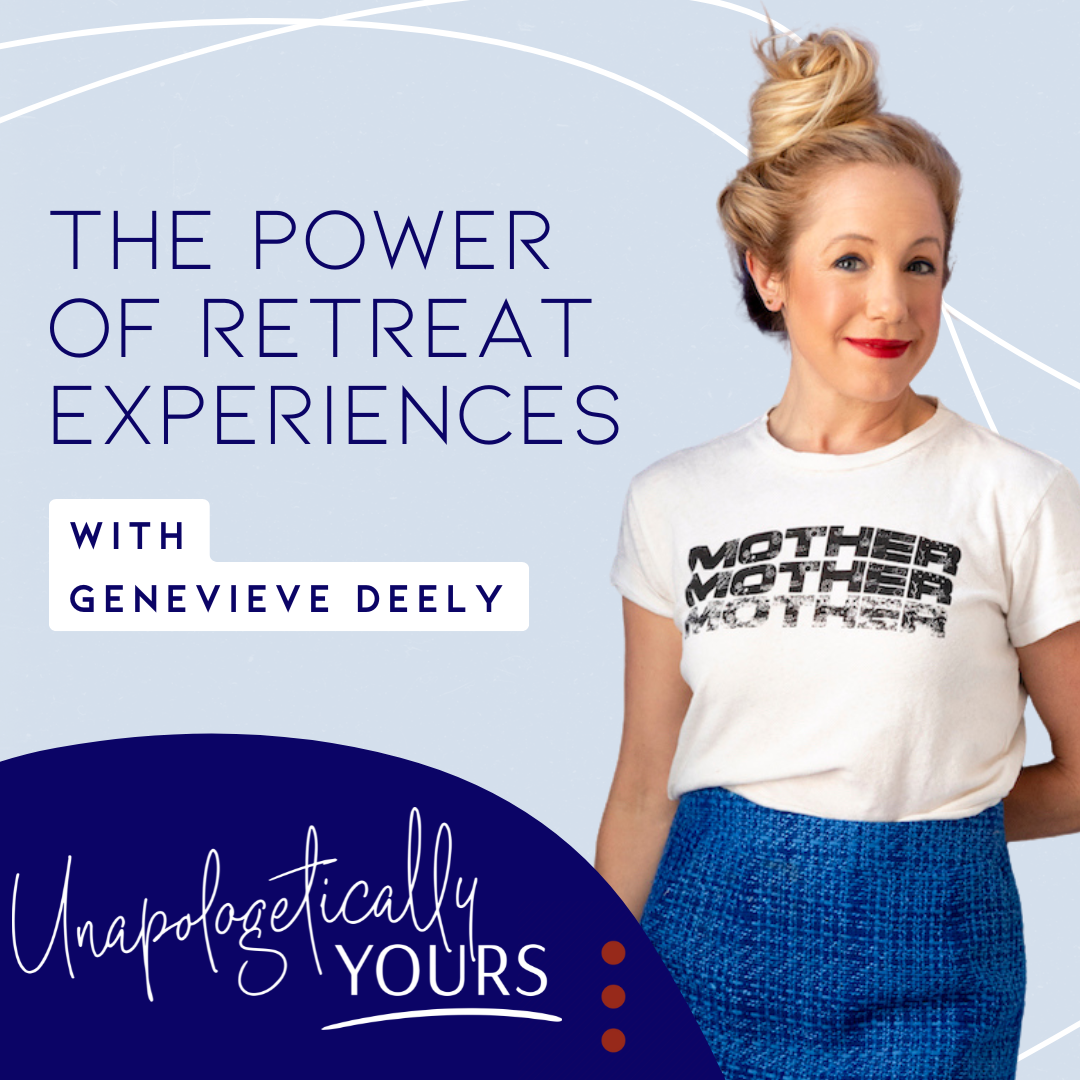 Inner Alchemy with Ashley Logan