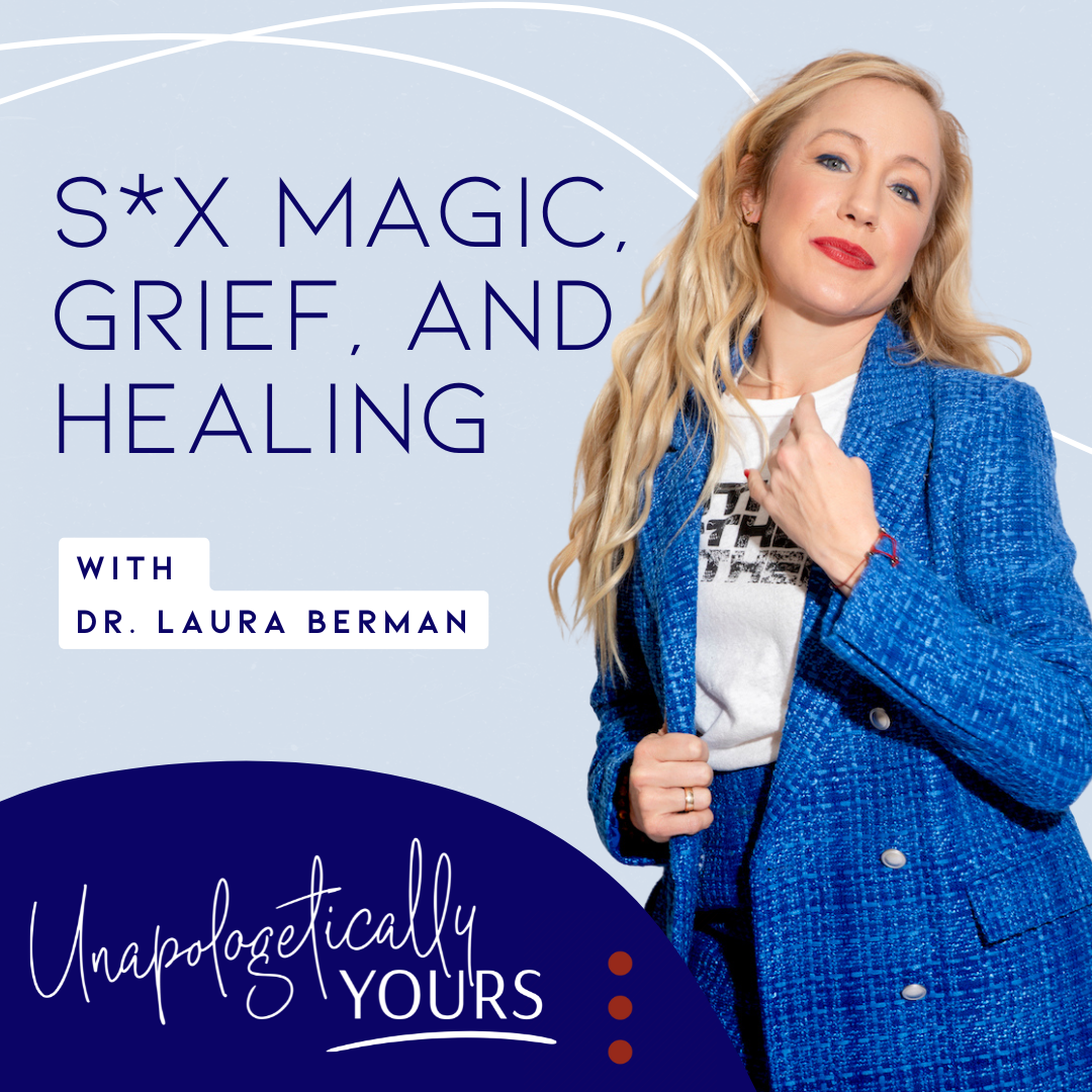 Inner Alchemy with Ashley Logan