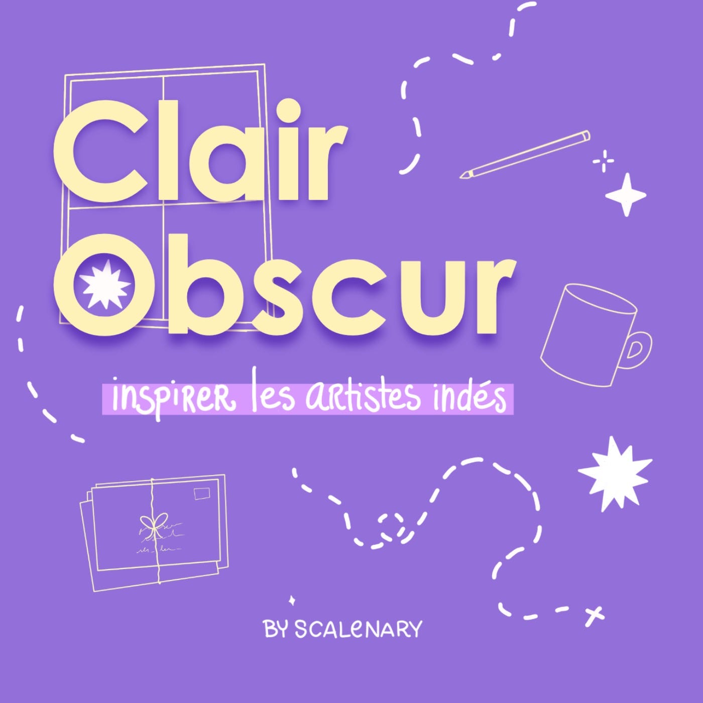 Clair Obscur