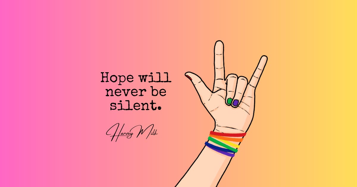 Fashion Rebel Nation