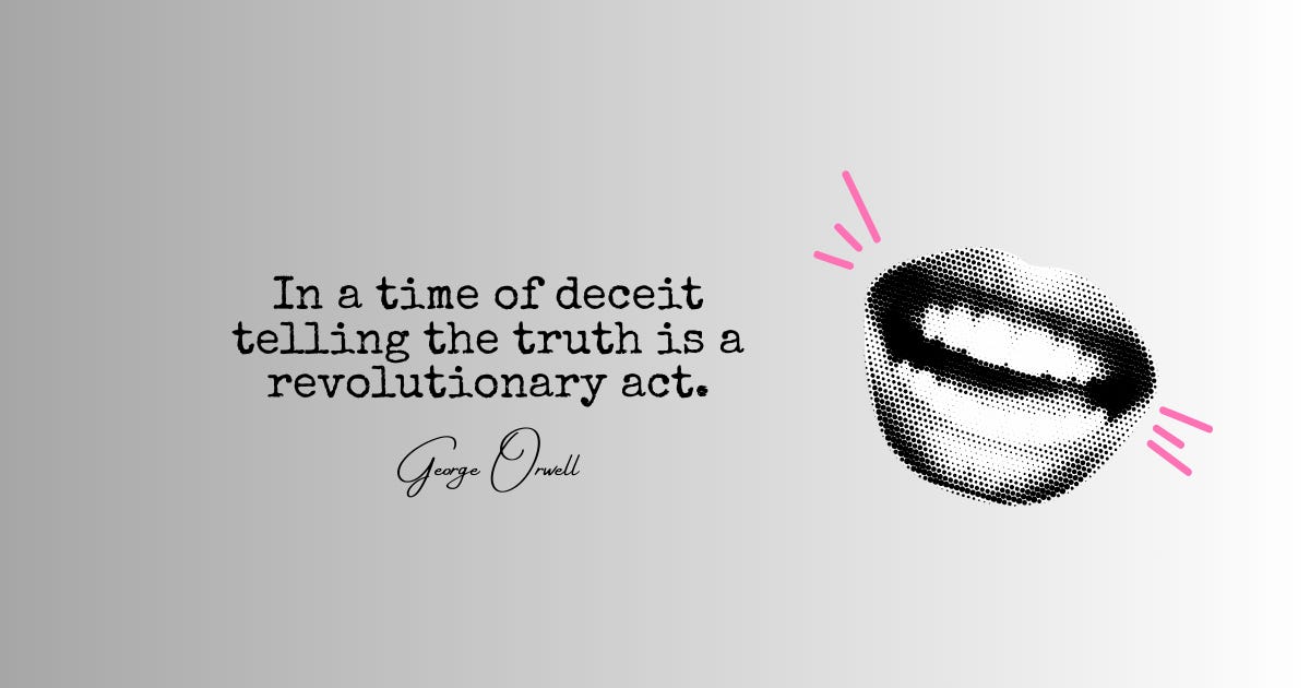 Fashion Rebel Nation