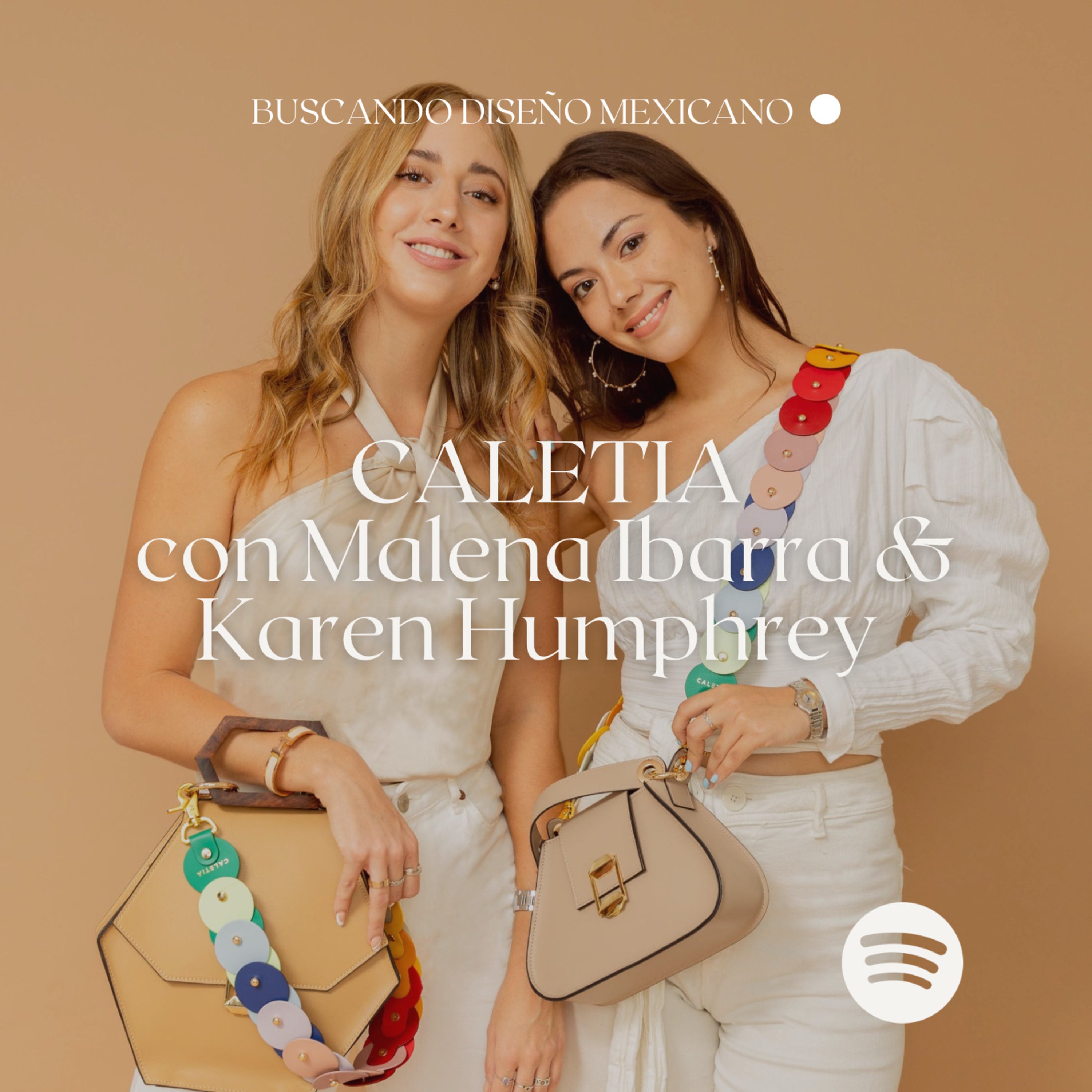 Buscando Diseño Mexicano