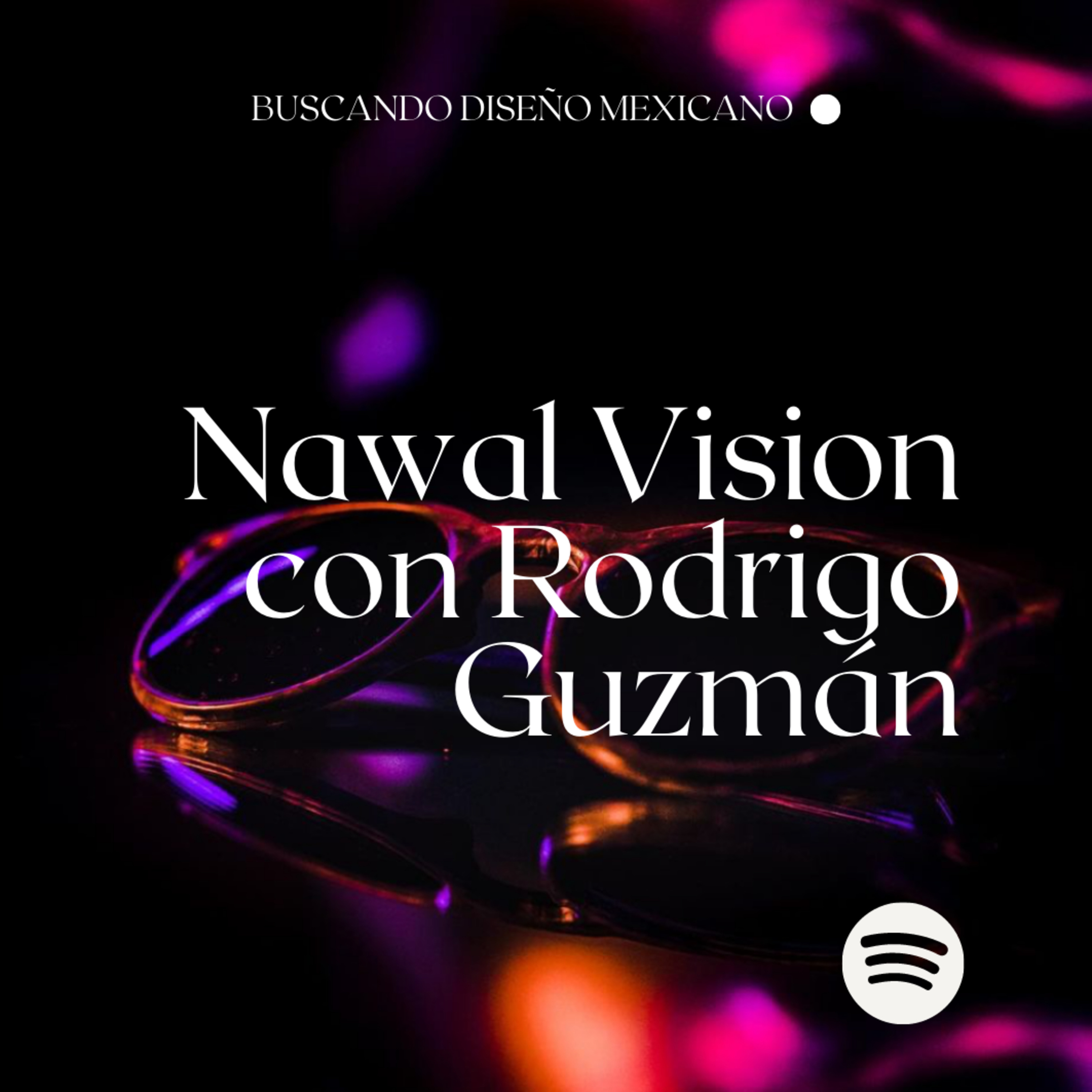 Buscando Diseño Mexicano