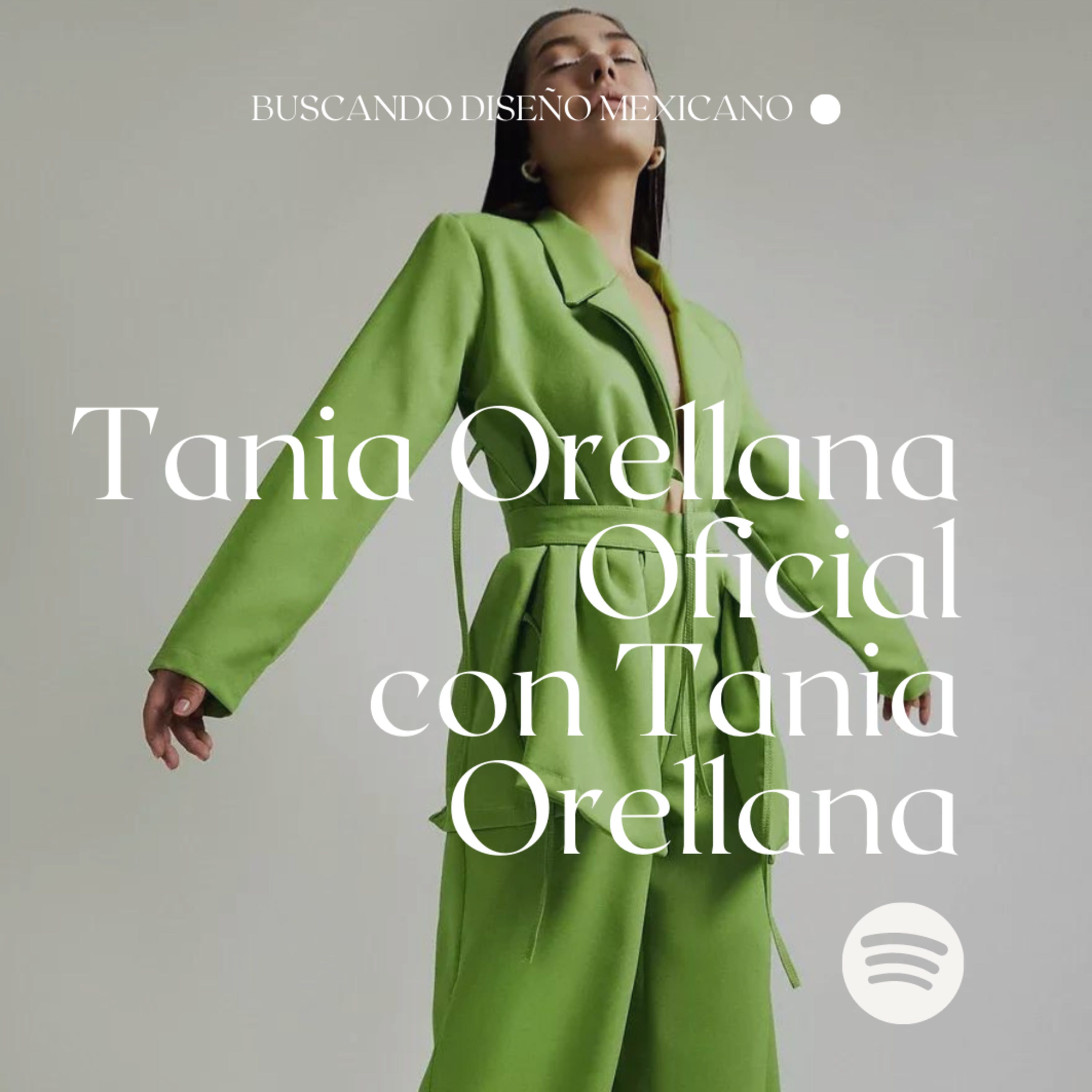 Buscando Diseño Mexicano