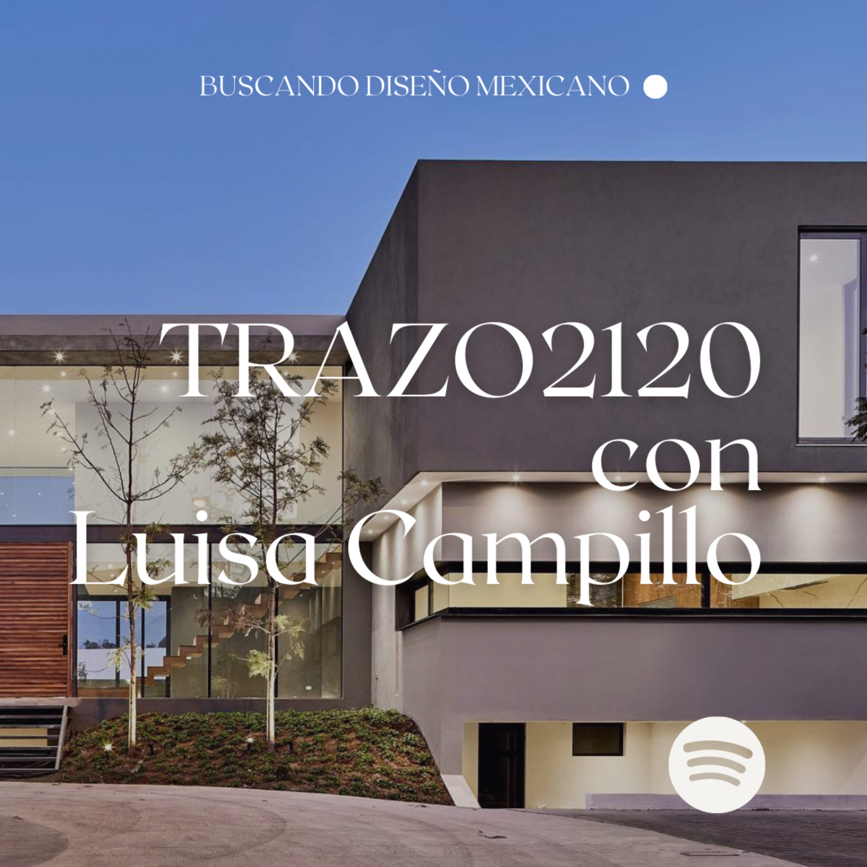 Buscando Diseño Mexicano