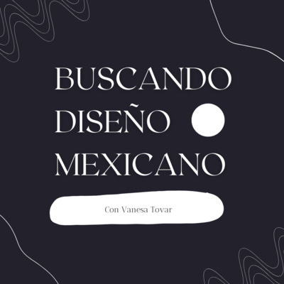 Buscando Diseño Mexicano