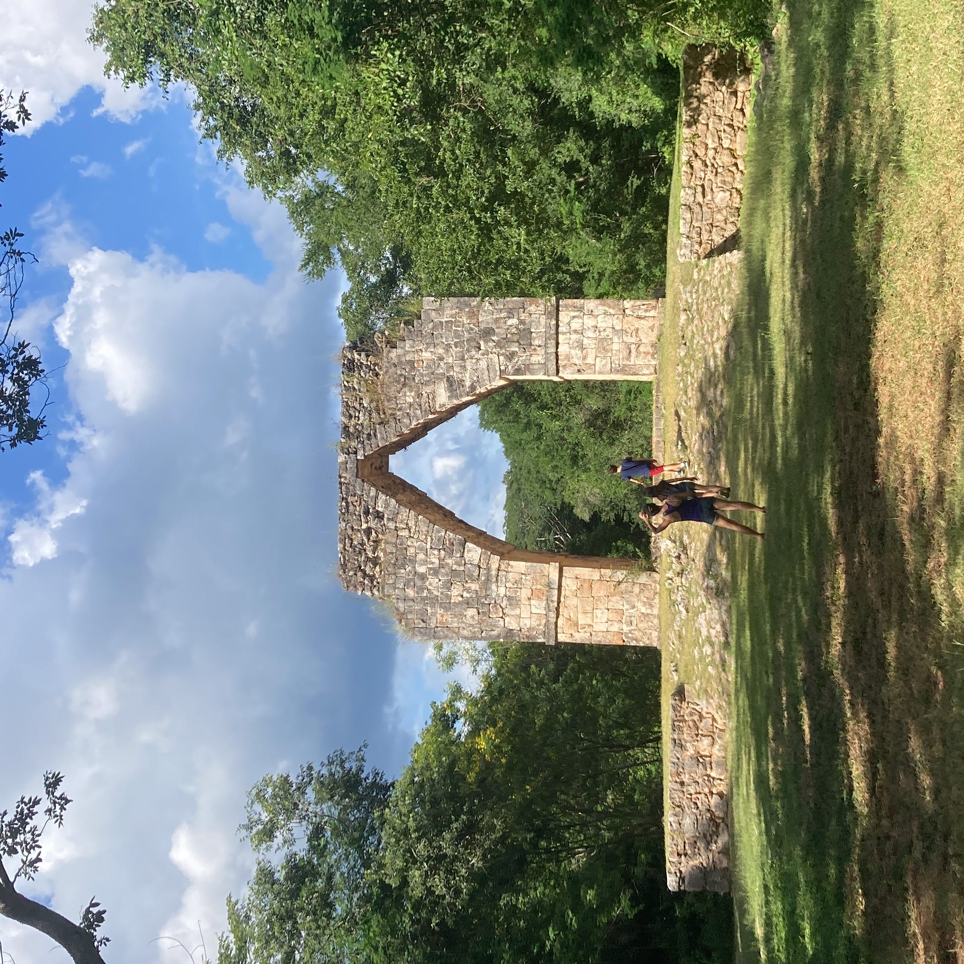 ¿Por qué vemos a los planetas internos ?