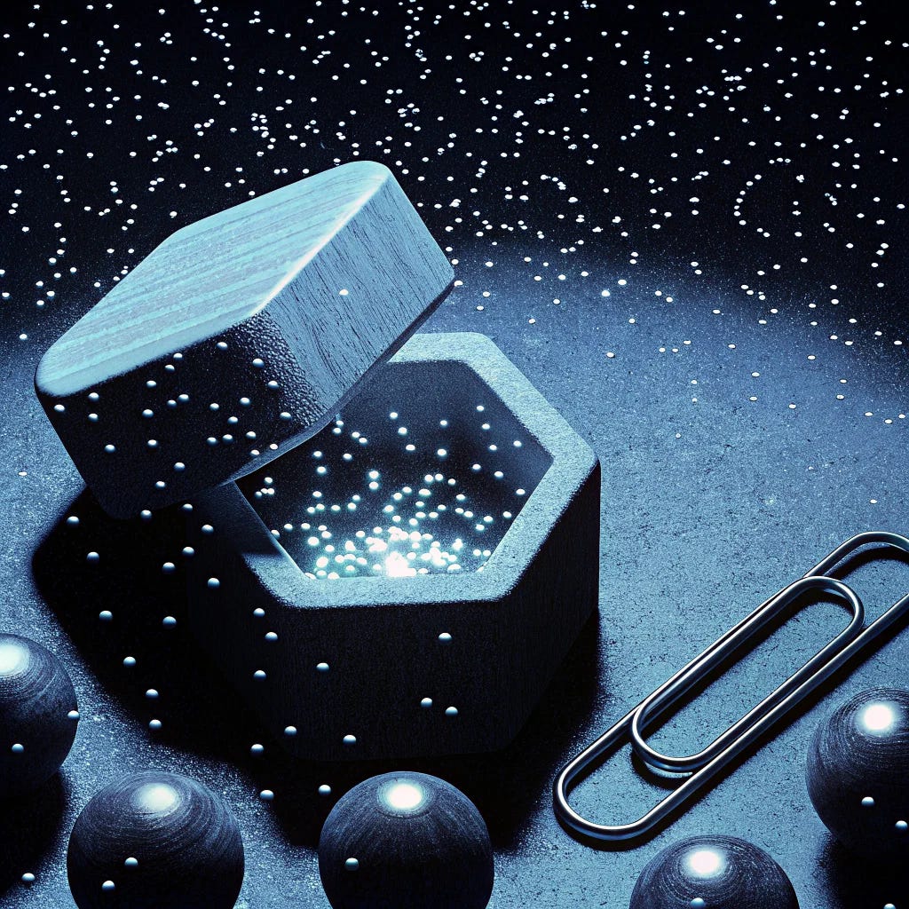 Portada de Left Exact