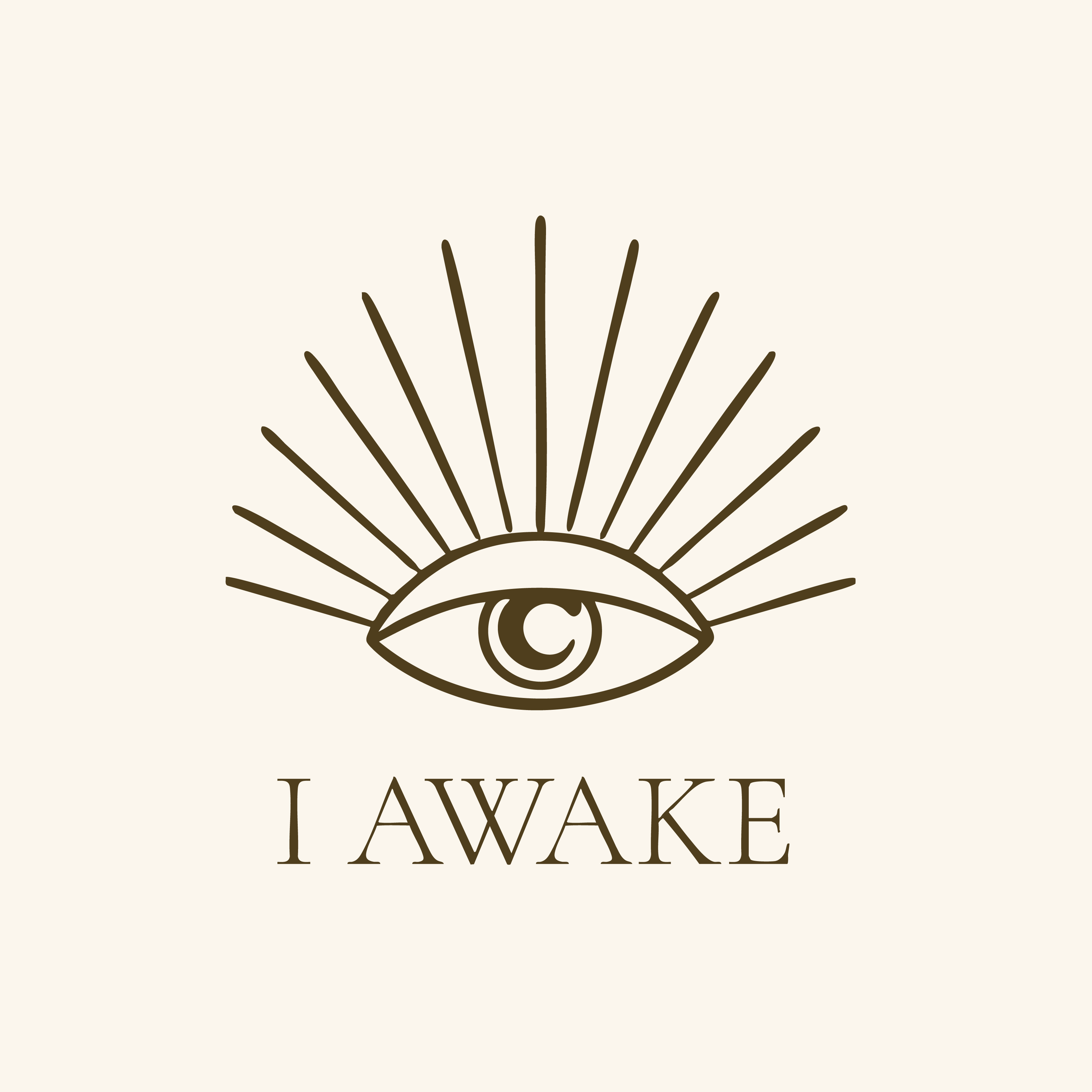 Come closer. This story is for adults...