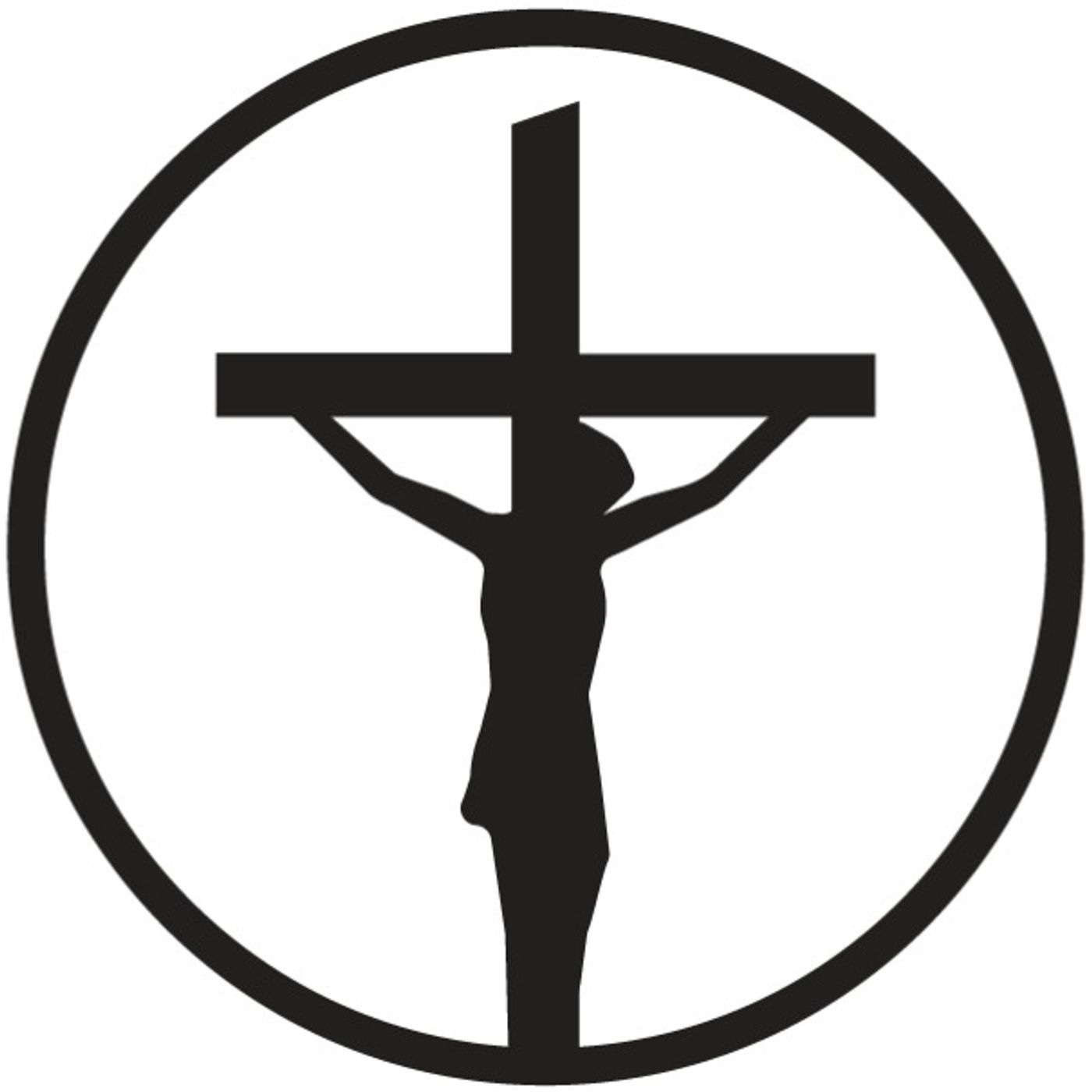 OnePeterFive and Pelican Plus