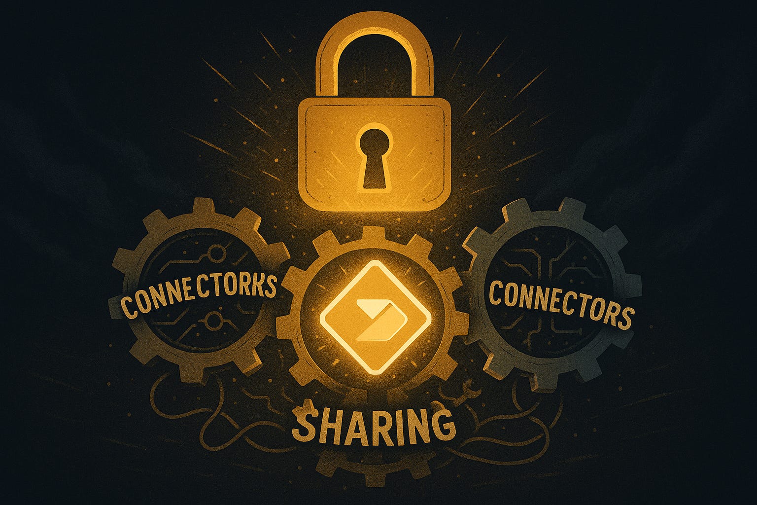 Unlocking the REAL Power of DLP: 3 Insider Moves