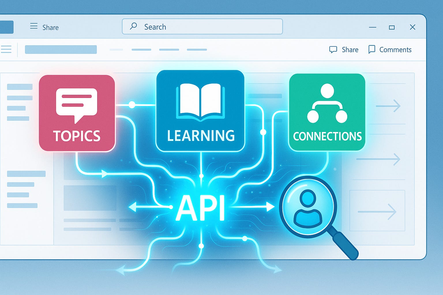 Viva Connections: Automate What You Thought Was Manual