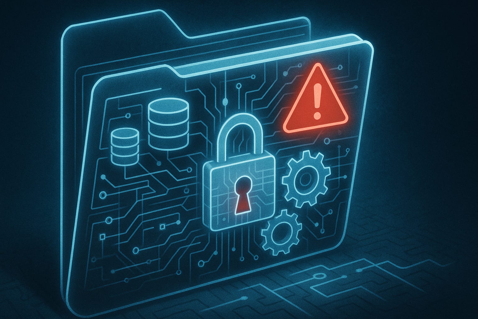 Files On-Demand: Why They Break and How to Spot It