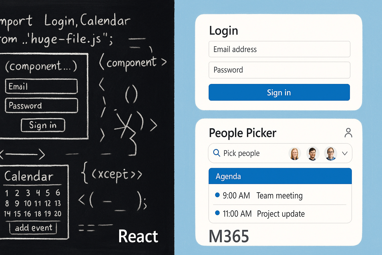 M365 Branding Chaos? Graph Toolkit Fixes That