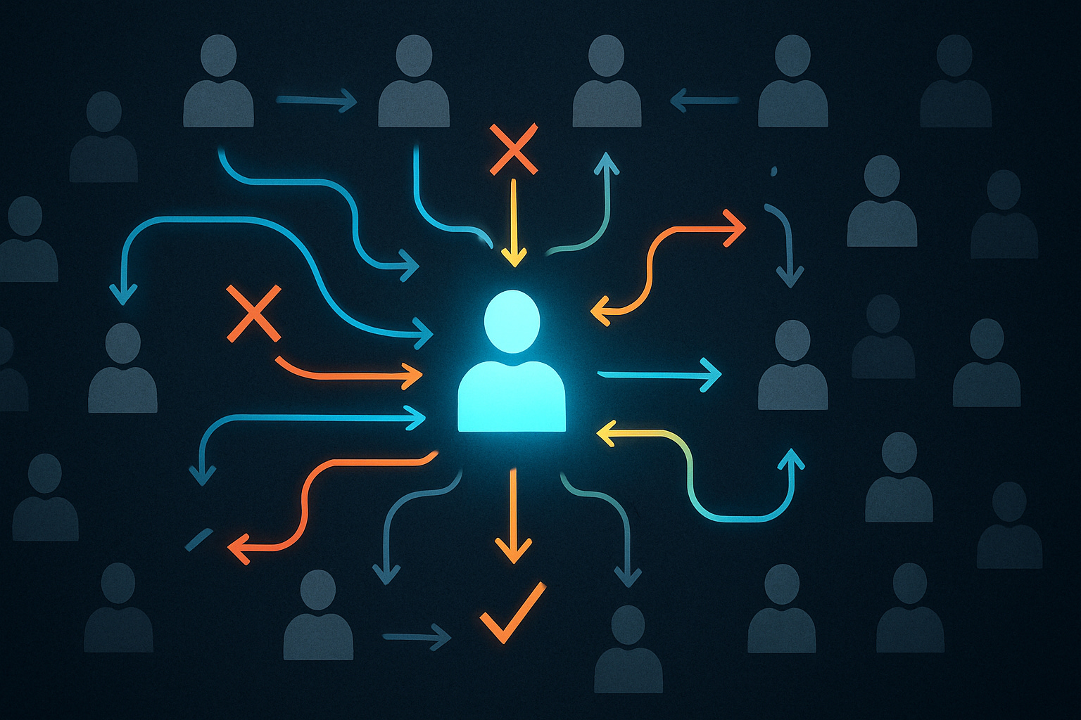 Automated Licensing: Fix The Invisible Failures