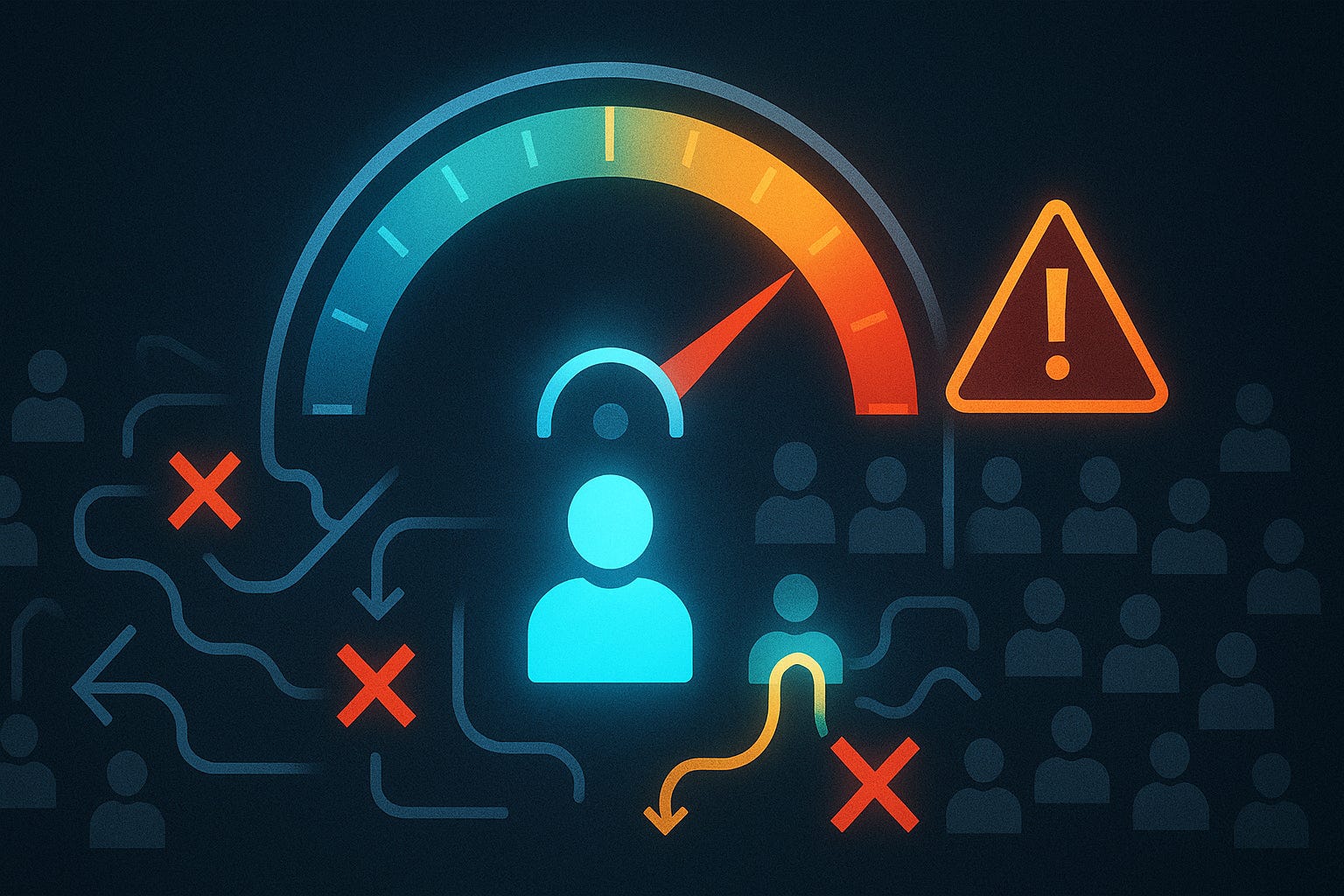 Stop Blaming M365—Your Network Is the Culprit