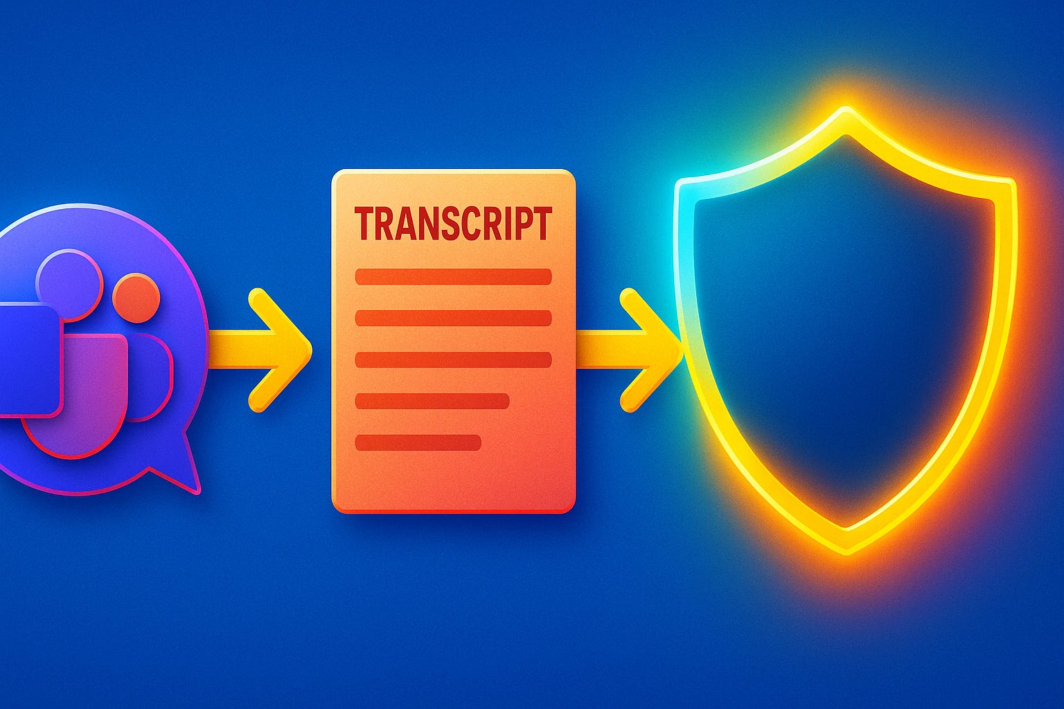 Stop Trusting Basic Teams Recording: Here’s Why