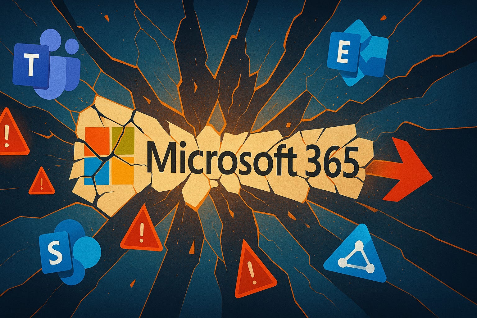 Your Phishing Reports Aren’t Showing the Whole Story