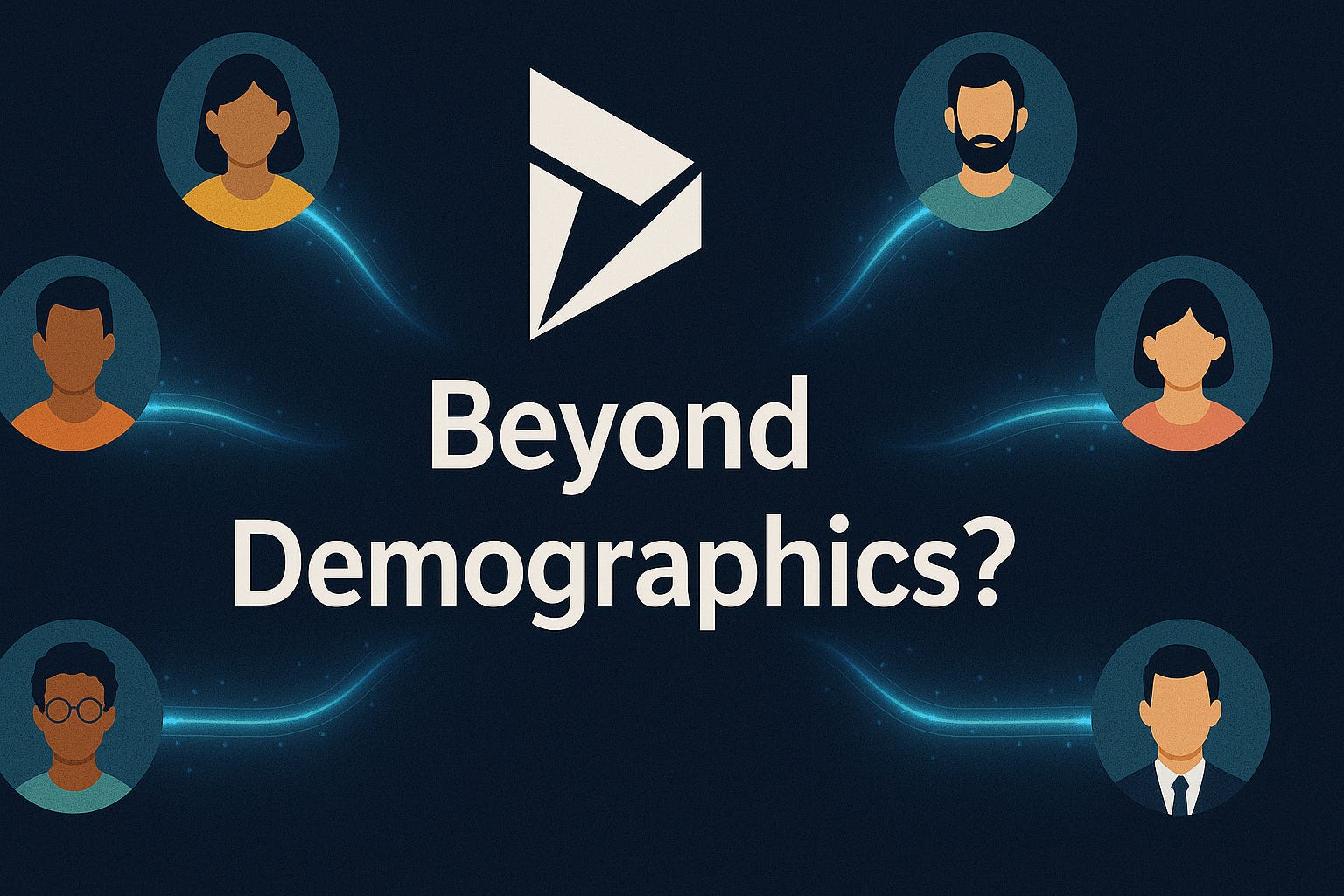 Segmenting Customers with Dynamics 365 Customer Insights