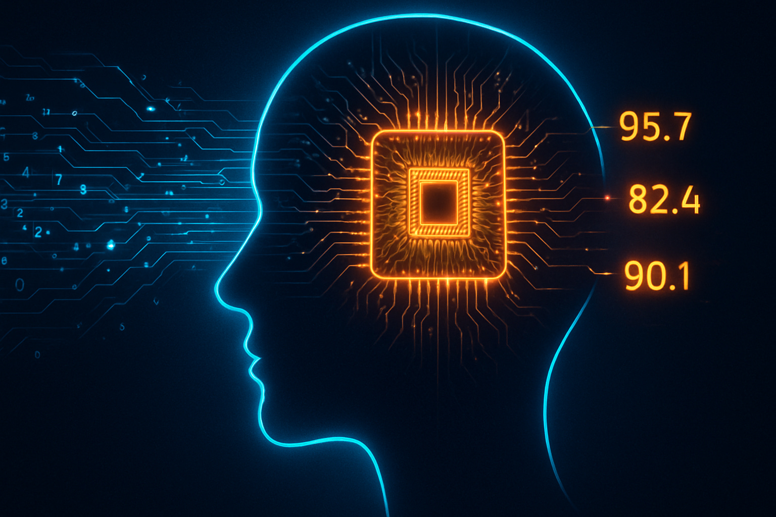 Predictive Lead Scoring with Dynamics 365 Insights