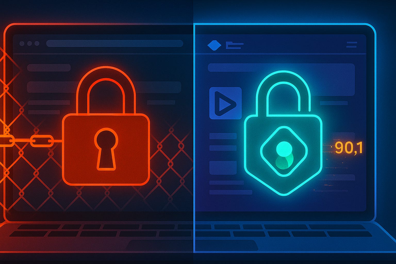 Building Customer Portals with Power Pages + Dataverse