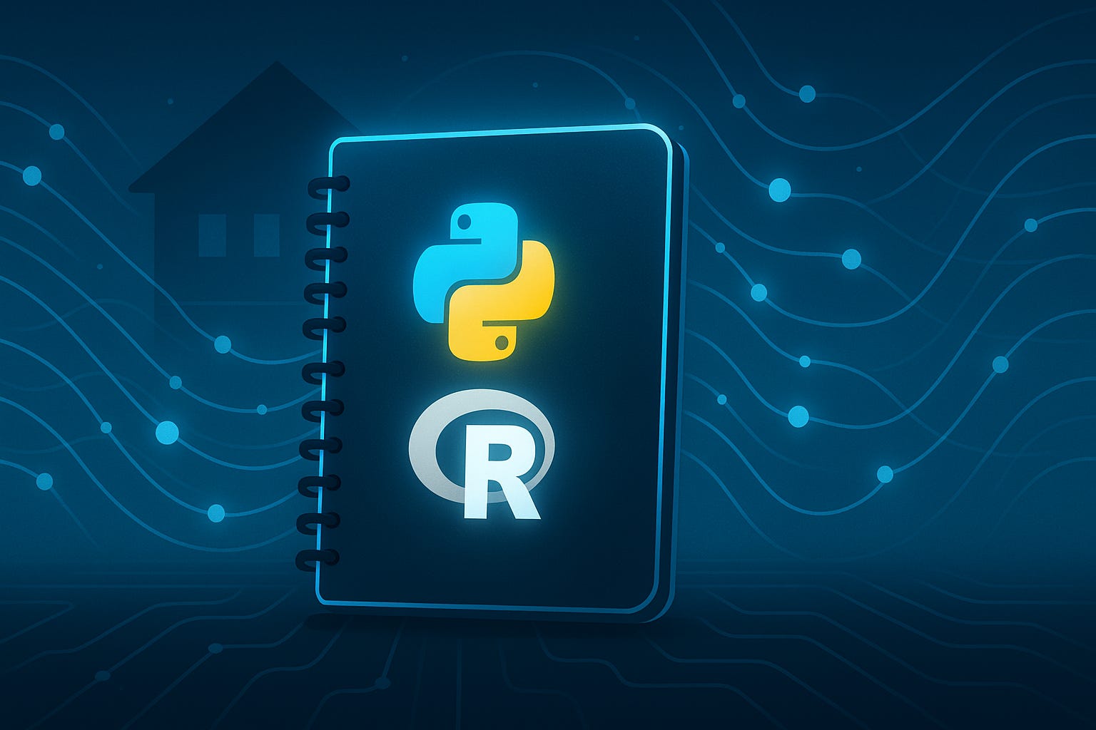 Fabric Notebooks for Data Transformation and ML