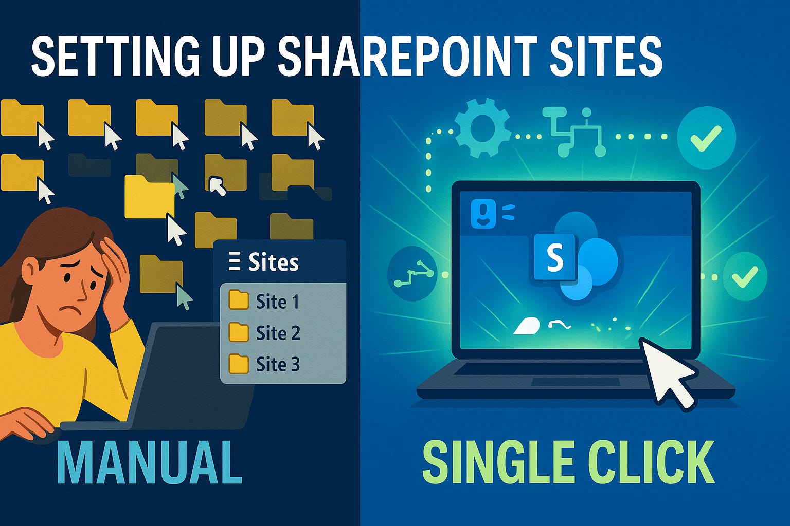 M365 Show with Mirko Peters - Microsoft 365 Digital Workplace Daily