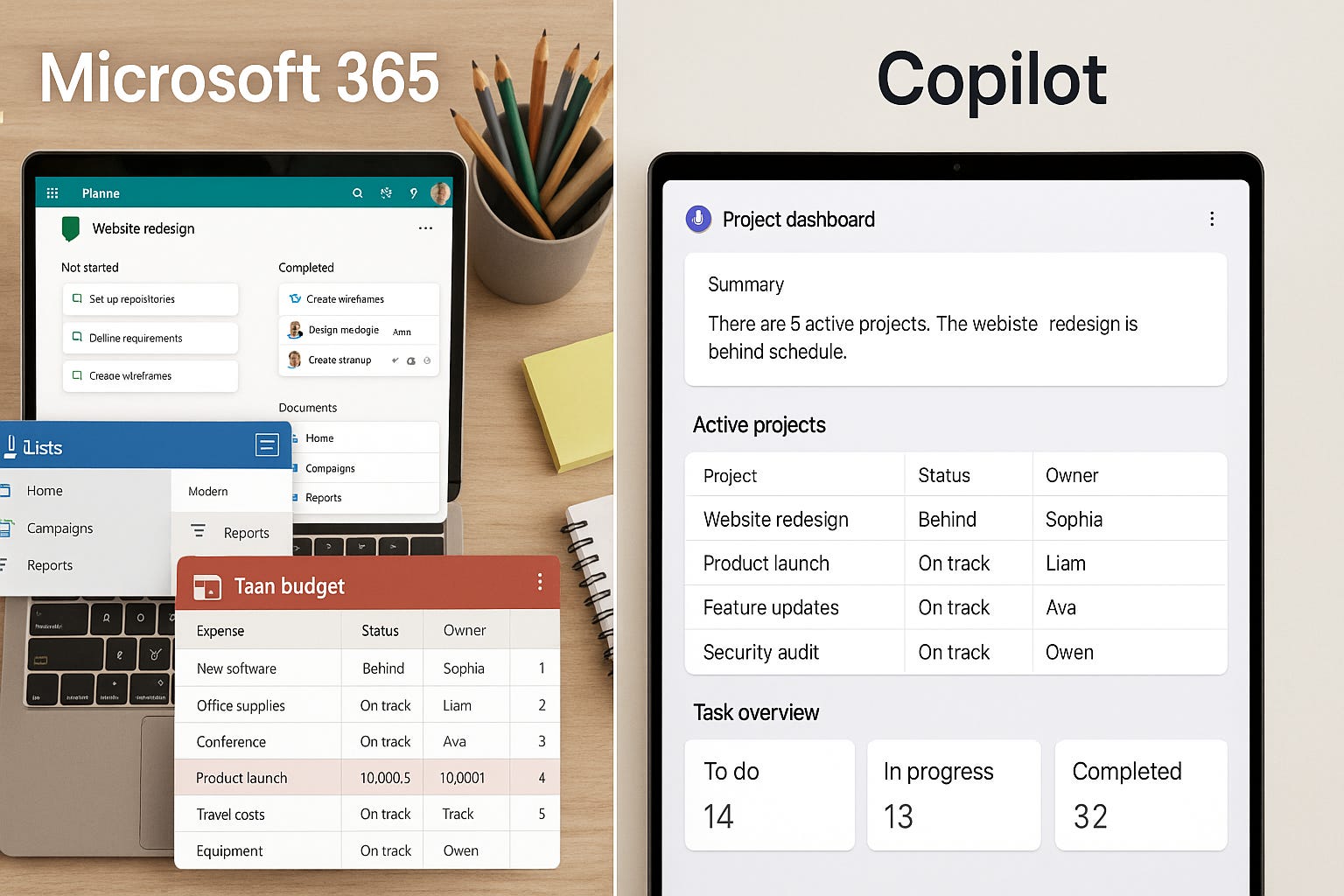 M365 Show with Mirko Peters - Microsoft 365 Digital Workplace Daily